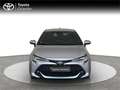 Toyota Corolla 125H Active Tech - thumbnail 5