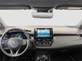 Toyota Corolla 125H Active Tech - thumbnail 8