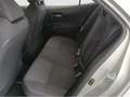 Toyota Corolla 125H Active Tech - thumbnail 11