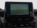 Toyota Corolla 125H Active Tech - thumbnail 15