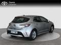 Toyota Corolla 125H Active Tech - thumbnail 18