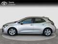 Toyota Corolla 125H Active Tech - thumbnail 3