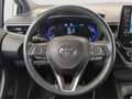 Toyota Corolla 125H Active Tech - thumbnail 13
