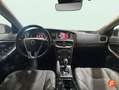 Volvo V40 D2 Inscription Aut. 120 Blanco - thumbnail 13