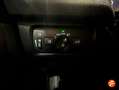 Volvo V40 D2 Inscription Aut. 120 Blanco - thumbnail 23