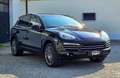 Porsche Cayenne Porsche cayenne 3.0 V6 TDI platinum edition Nero - thumbnail 3