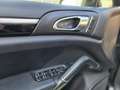 Porsche Cayenne Porsche cayenne 3.0 V6 TDI platinum edition Nero - thumbnail 14