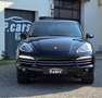Porsche Cayenne Porsche cayenne 3.0 V6 TDI platinum edition Nero - thumbnail 2