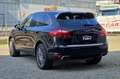 Porsche Cayenne Porsche cayenne 3.0 V6 TDI platinum edition Nero - thumbnail 5