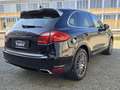 Porsche Cayenne Porsche cayenne 3.0 V6 TDI platinum edition Nero - thumbnail 8