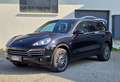 Porsche Cayenne Porsche cayenne 3.0 V6 TDI platinum edition Nero - thumbnail 1