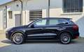 Porsche Cayenne Porsche cayenne 3.0 V6 TDI platinum edition Nero - thumbnail 4