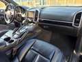 Porsche Cayenne Porsche cayenne 3.0 V6 TDI platinum edition Nero - thumbnail 11