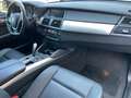 BMW X6 xdrive30d Futura auto 8m E5 Gris - thumbnail 13