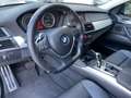 BMW X6 xdrive30d Futura auto 8m E5 Gris - thumbnail 11