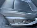 BMW X6 xdrive30d Futura auto 8m E5 Gris - thumbnail 16