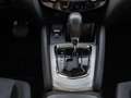 Nissan Qashqai dCi Xtronic n-connecta Pano+Navi+360+SHZ+PDC+Priva Grijs - thumbnail 13