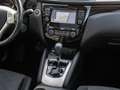 Nissan Qashqai dCi Xtronic n-connecta Pano+Navi+360+SHZ+PDC+Priva Gris - thumbnail 12