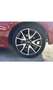 Toyota Yaris 1.5h Style - thumbnail 5