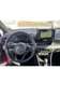 Toyota Yaris 1.5h Style - thumbnail 9