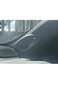 Toyota Yaris 1.5h Style - thumbnail 14