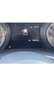 Toyota Yaris 1.5h Style - thumbnail 6