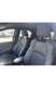 Toyota Yaris 1.5h Style - thumbnail 12