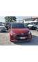 Toyota Yaris 1.5h Style - thumbnail 2
