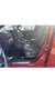Toyota Yaris 1.5h Style - thumbnail 11