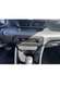 Toyota Yaris 1.5h Style - thumbnail 10