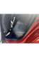 Toyota Yaris 1.5h Style - thumbnail 13