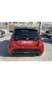 Toyota Yaris 1.5h Style - thumbnail 4