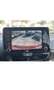 Toyota Yaris 1.5h Style - thumbnail 8