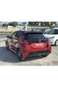Toyota Yaris 1.5h Style - thumbnail 3