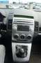 Mazda 5 2,0 CD110 TX Grigio - thumbnail 14
