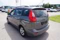 Mazda 5 2,0 CD110 TX Grigio - thumbnail 6