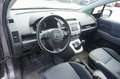 Mazda 5 2,0 CD110 TX Grigio - thumbnail 11
