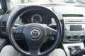 Mazda 5 2,0 CD110 TX Grigio - thumbnail 13