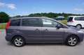 Mazda 5 2,0 CD110 TX Grigio - thumbnail 3