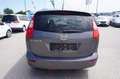 Mazda 5 2,0 CD110 TX Grigio - thumbnail 5