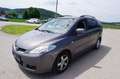 Mazda 5 2,0 CD110 TX Grigio - thumbnail 7
