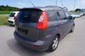 Mazda 5 2,0 CD110 TX Grau - thumbnail 4