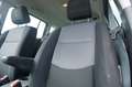 Mazda 5 2,0 CD110 TX Grau - thumbnail 12