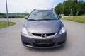Mazda 5 2,0 CD110 TX Grau - thumbnail 1