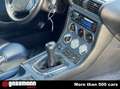 BMW Z3 M 3.2 Roadster Niebieski - thumbnail 12
