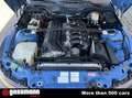 BMW Z3 M 3.2 Roadster Azul - thumbnail 17