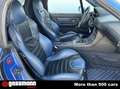 BMW Z3 M 3.2 Roadster Blau - thumbnail 13