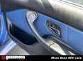 BMW Z3 M 3.2 Roadster Blau - thumbnail 15