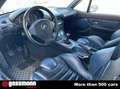 BMW Z3 M 3.2 Roadster Mavi - thumbnail 10