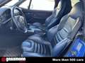 BMW Z3 M 3.2 Roadster Blue - thumbnail 9